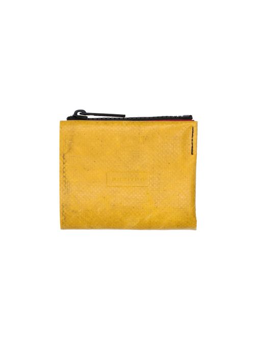 Zip Wallet "F257 Sutton"