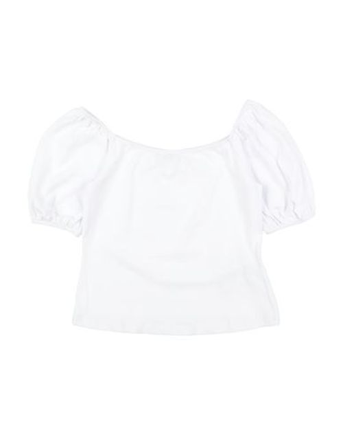 J'aime' Kid Girl T
