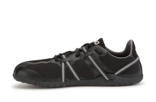 Xero Shoes Women's Speed Force II Barefoot Barefoot Running Shoes