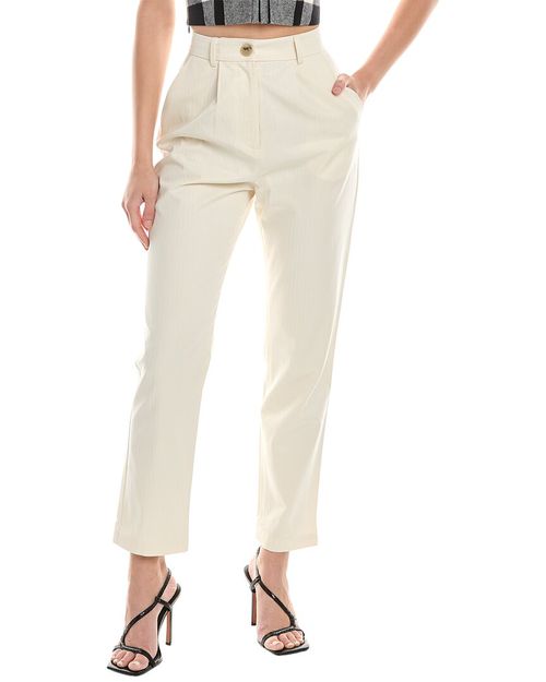 Dita Pant