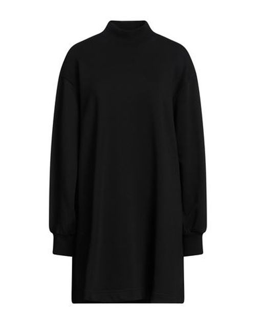 Woman Mini dress Black