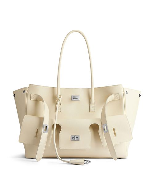 Bel Air Medium Carry All Bag
