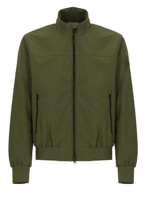 Coats