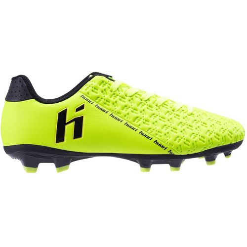 Children's Football boots Huari Jusino Teen AG