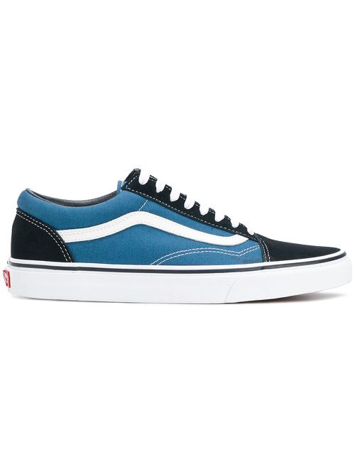 Old Skool sneakers - Blue