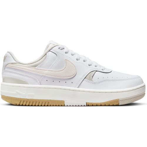 Women's sneakers Nike Gamma Force