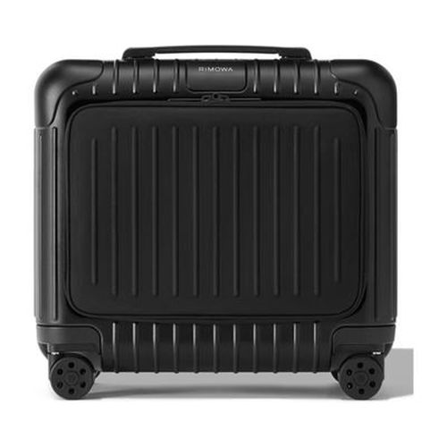 Essential Sleeve Compact luggage