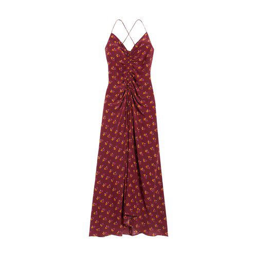 Bruna dress