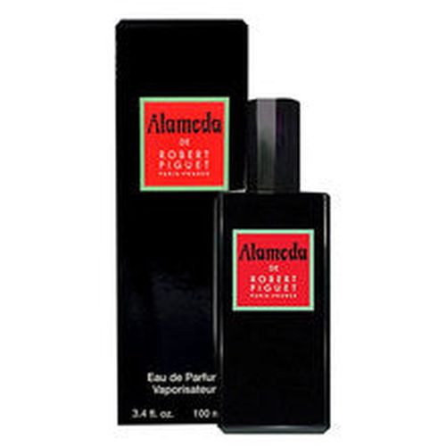 Robert Piguet Alameda 100 ml — Eau de Parfu