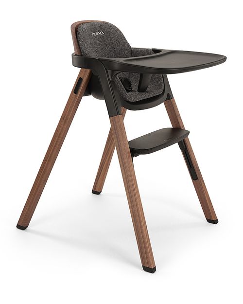 Bryn Highchair