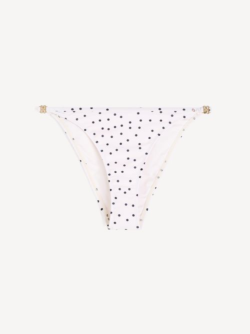 Astrida bikini botto