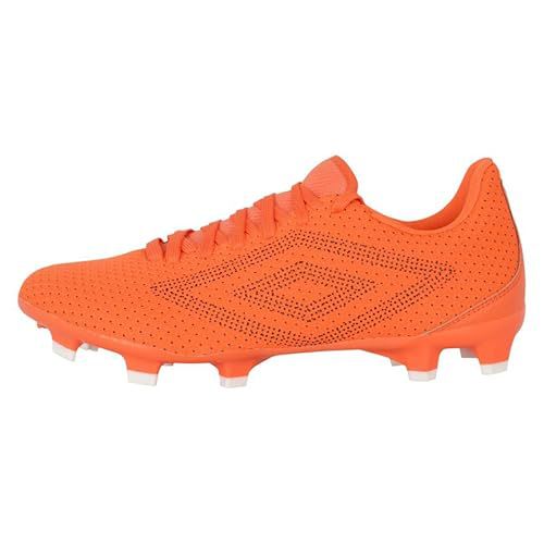 Umbro | Umbro Men display picture 3