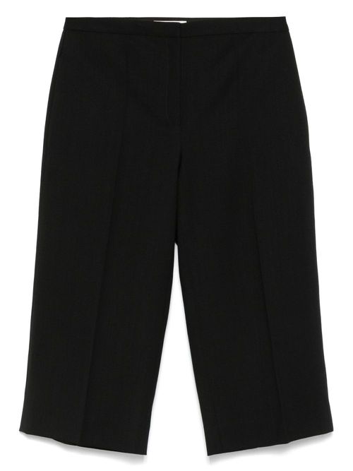 Sayge trousers - Black
