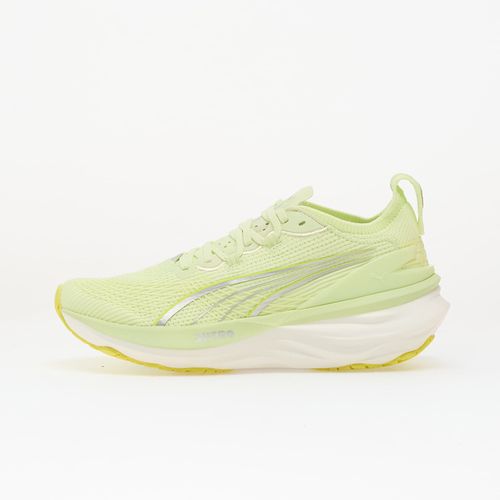 Sneakers Puma ForeverRun NITRO™ 2 Wns Apple Spritz/ Lux Lime
