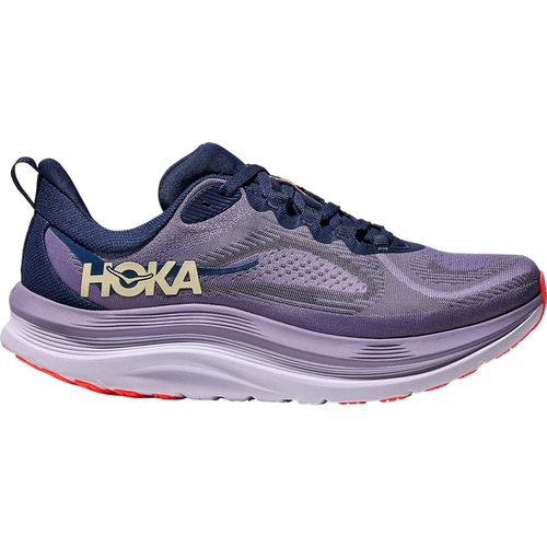 Hoka Kawana 3 Trainers W