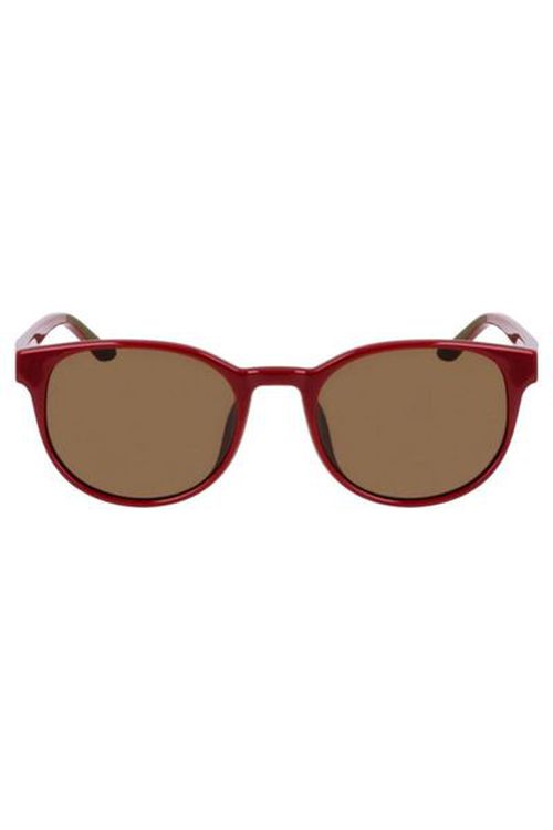 Nike Temper Flow Round Frame Sunglasses