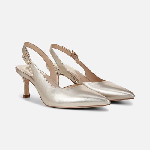 sachin and babi light blue dress Champagne Ruthie Mary Jane | Toddler Girls Champagne Dress Shoe