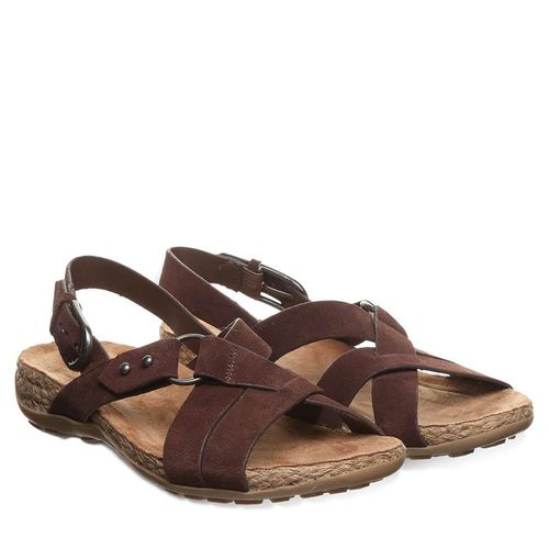 Women's Cady Sandals (Chickory)