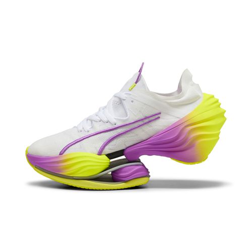PUMA FAST-RB NITRO™ Elite LD Women's Running Shoes in White