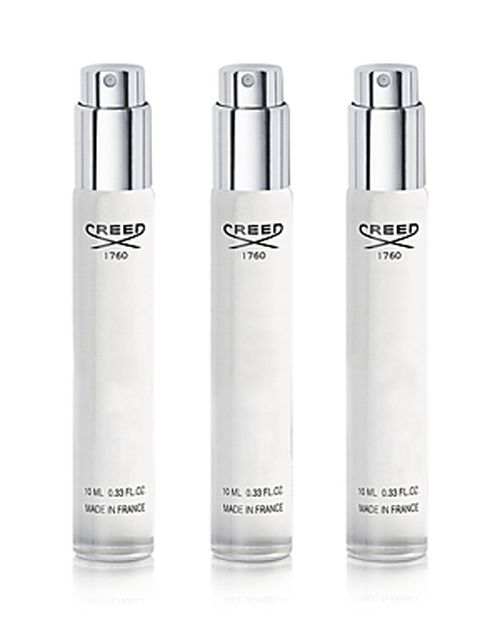 Aventus Atomizer Refill Set