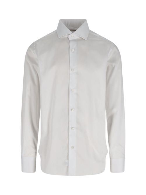 Cotton Shirt for Men