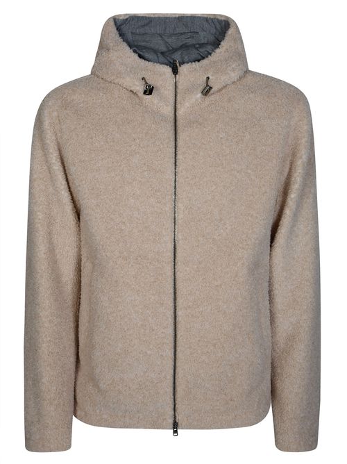 Men's Lightweight Jacket