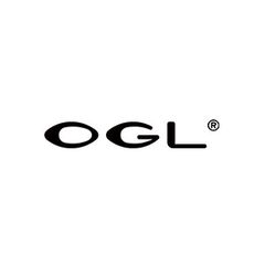 OGLmove