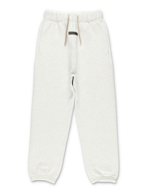 Mini Essentials for Kids Fleece Sweatpants