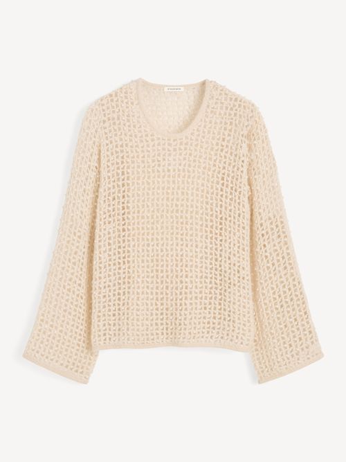 Amil sweater