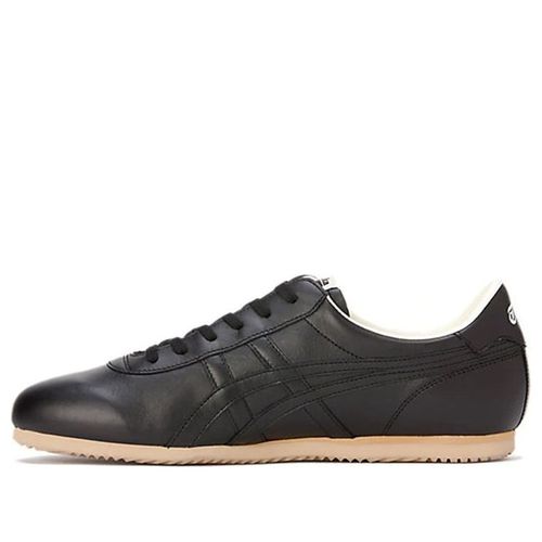 Tai-Chi NM Shoes 'Black'