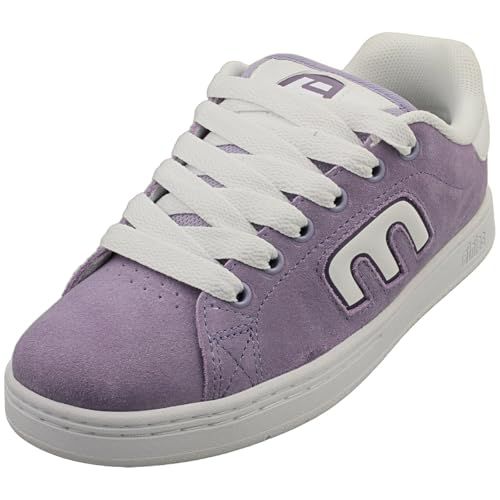 Etnies Women's Callicut Skate Shoe