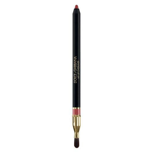 MY LIP OVERLINER - MATITA LABBRA 07 - MY CRIMSON RED