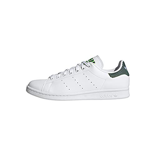 Adidas Originals Men's Stan Smith Sneaker