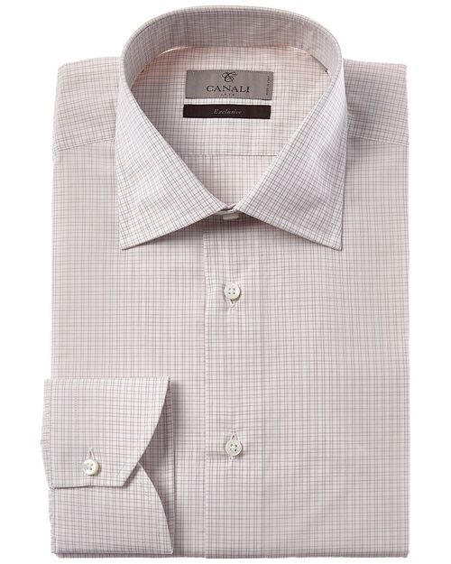 Dress Shirt