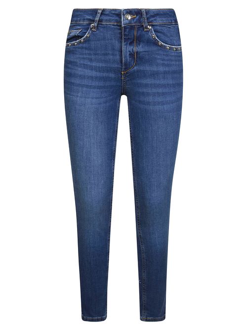 B. UP IDEAL Regular Women's Jeans