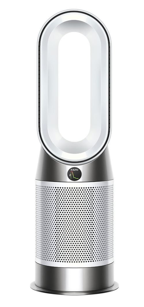 Hot + Cool Gen1 HP10 Air Purifier