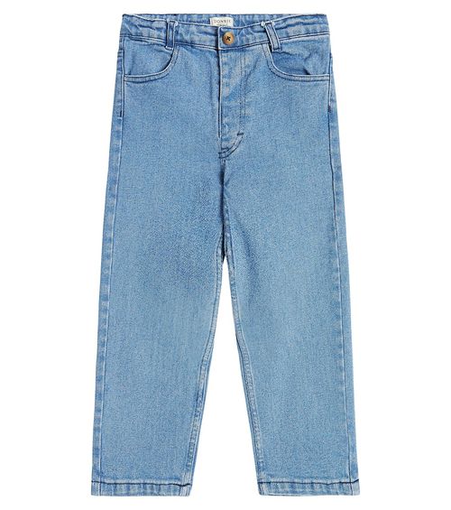 Donsje Bennie jeans