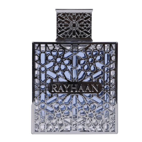 Mens Aquatica EDP Spray 3.4 oz Fragrances 6297001571330