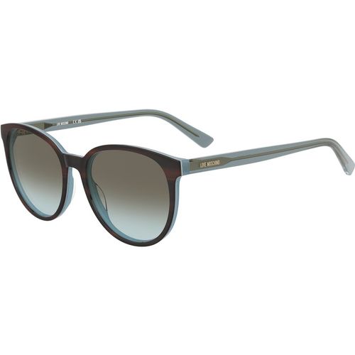 Moschino Moschino MOL103/S OFD/BC Sunglasse