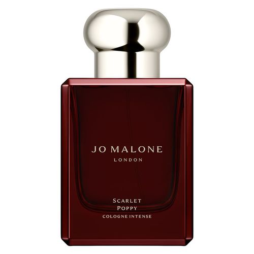 Jo malone SCARLET POPPY COLOGNE INTENSE Spray for Women 50 ML