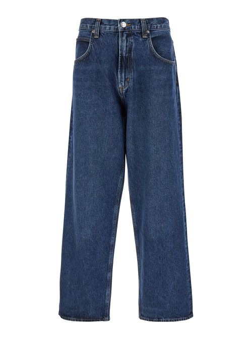 Fusion Jean In Collector