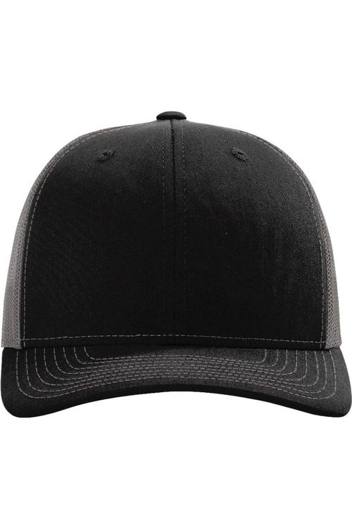 Recycled Trucker Cap