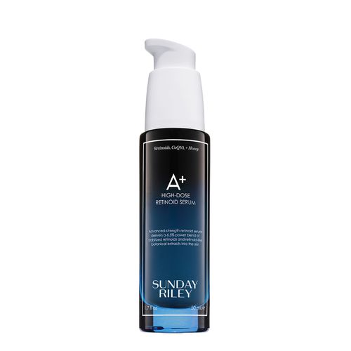 A+ High-Dose Retinoid Serum 50ml