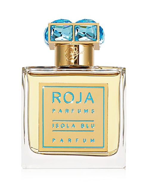 Isola Blu Parfum 1.7 oz.