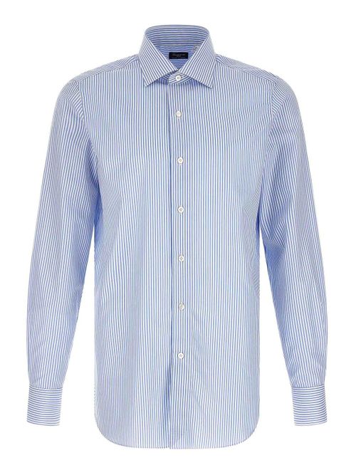Napoli Shirt