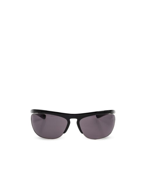 Speed Rectangular Sunglasses