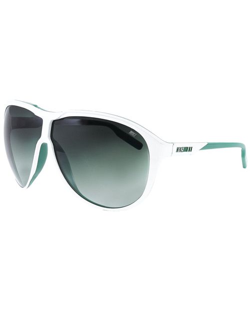 Unisex Ev0720 66Mm Sunglasses