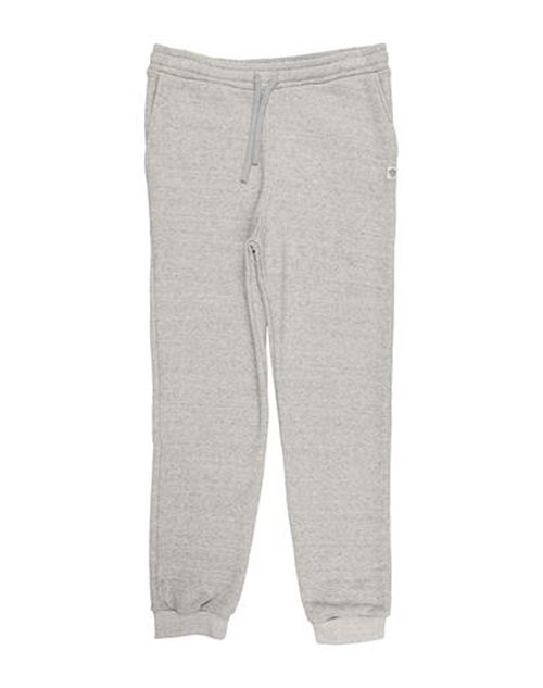 Kid Boy Pants Grey Size 16 Cotton, Tencel, Elastane