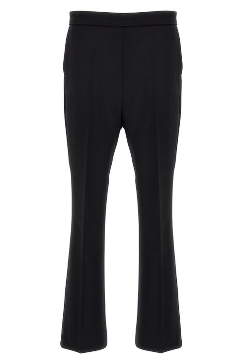 'Nepeta' Pants