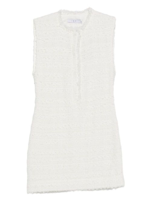 Sannai Mini Dress